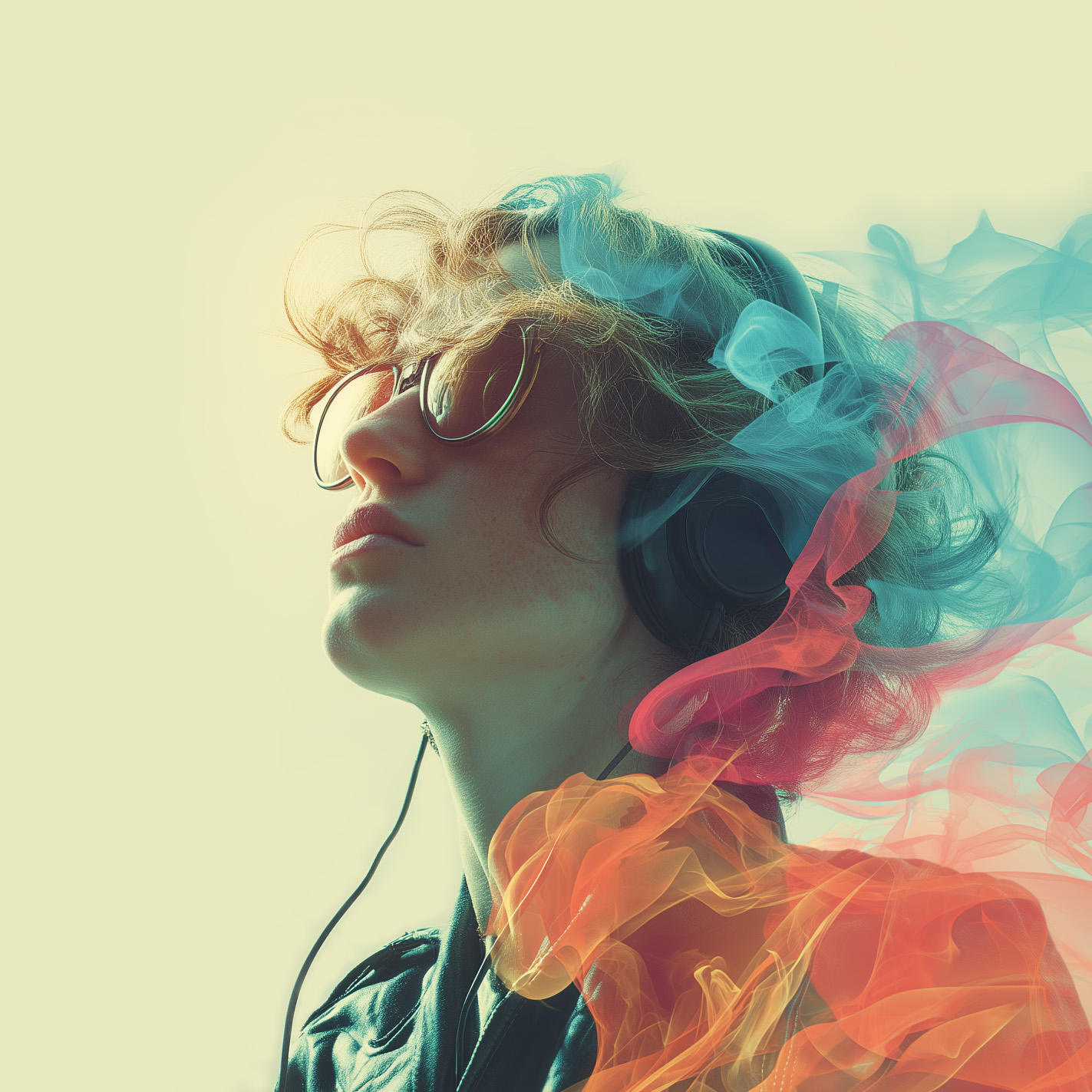 WAYU Publishing Hero