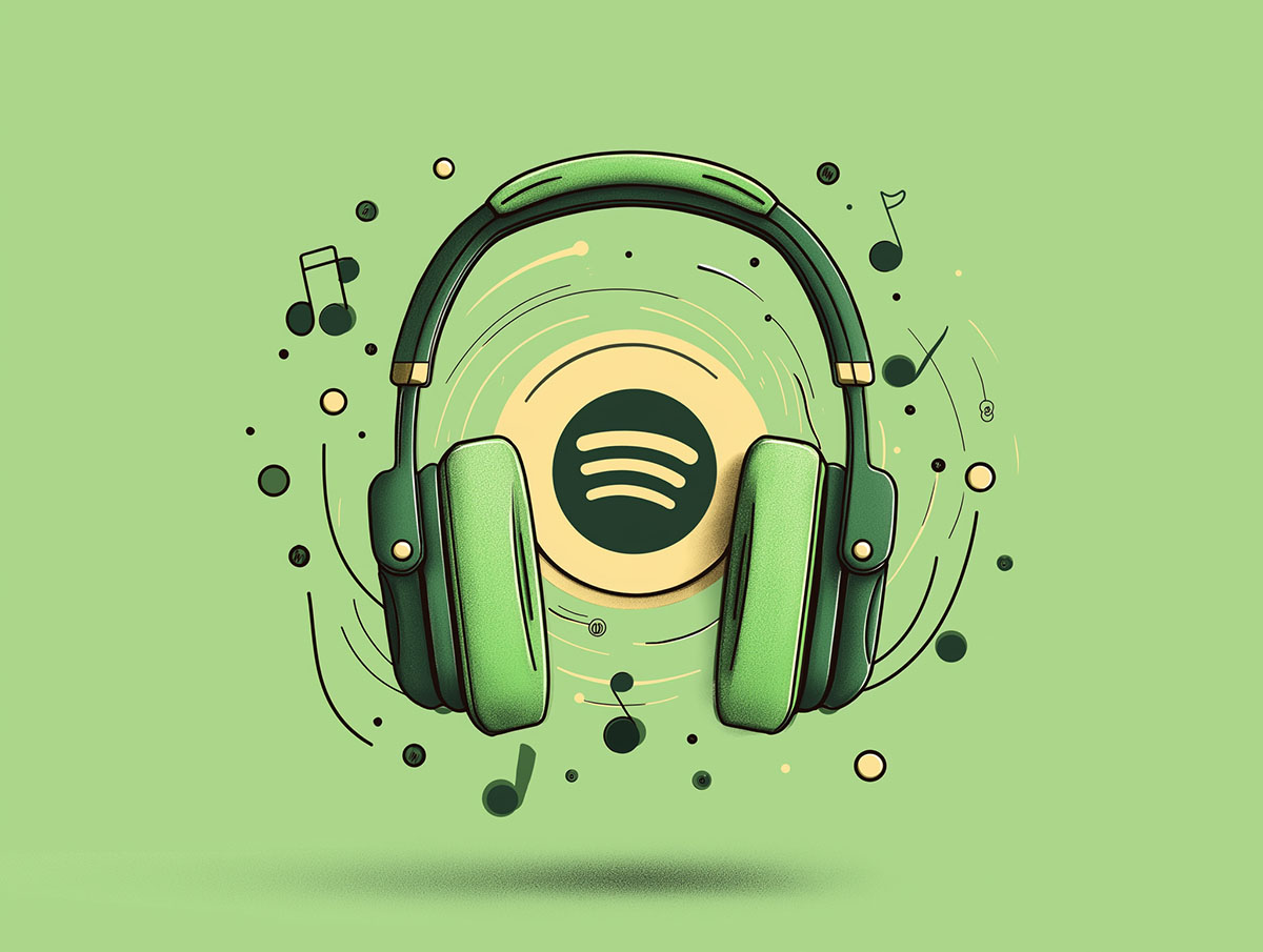 Mechanical Royalties